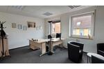 Gewerbeobjekt Bad König - 1.500&euro; | Angebot:26372820