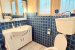 Doppelhaushälfte Offenbach am Main Bieberer Berg - 6 Zimmer, 163 m&sup2;, 690.000&euro; | Angebot:25705199