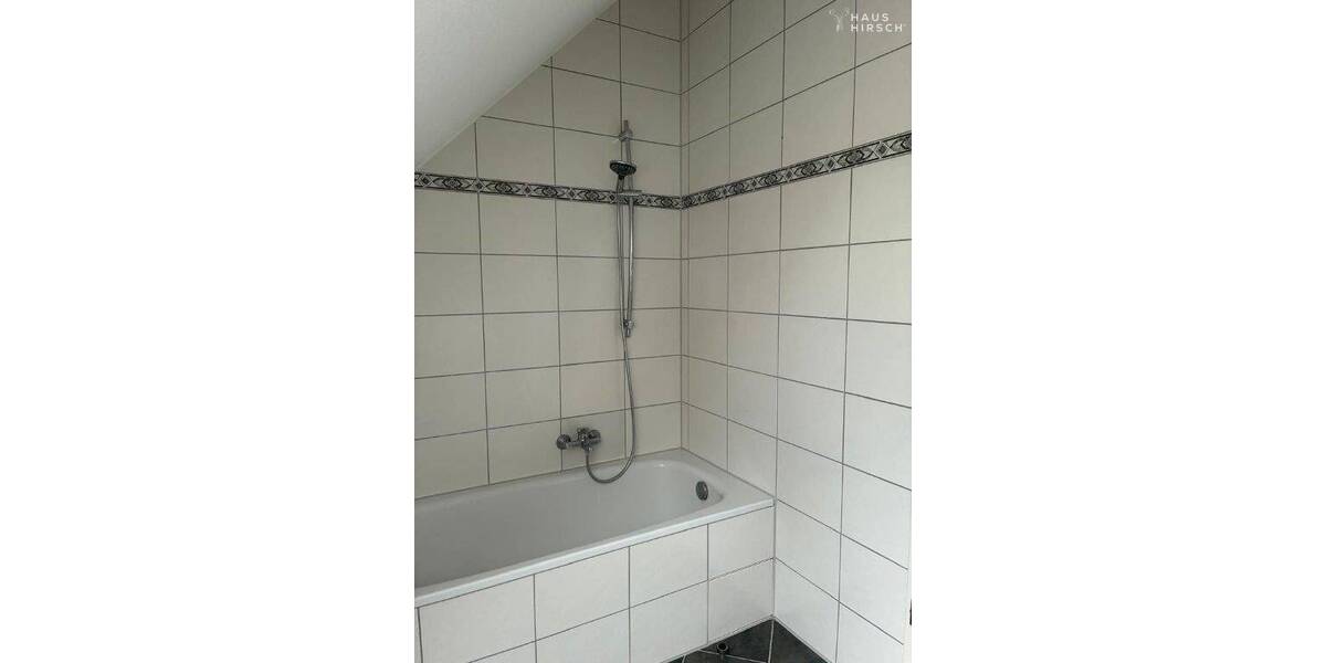 Mehrfamilienhaus, Wohnhaus Seeheim-Jugenheim Ober-Beerbach - 1 Zimmer, 408 m&sup2;, 1.349.000&euro; | Angebot:25836327