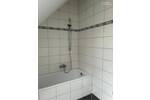 Mehrfamilienhaus, Wohnhaus Seeheim-Jugenheim Ober-Beerbach - 1 Zimmer, 408 m&sup2;, 1.349.000&euro; | Angebot:25836327