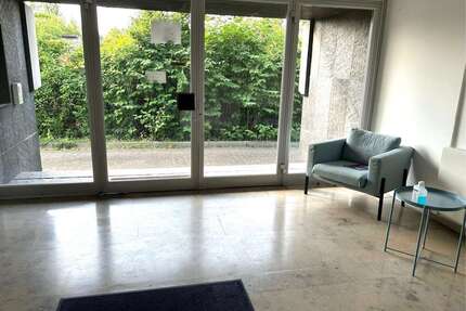 Büro in Frankfurt 1.250.000 € 600 m²