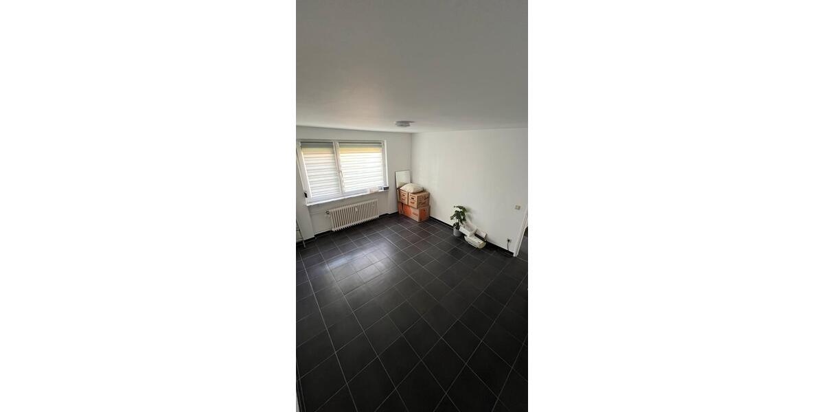 Etagenwohnung Bischofsheim - 2 Zimmer, 51 m&sup2;, 165.000&euro; | Angebot:25646912