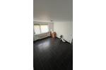 Etagenwohnung Bischofsheim - 2 Zimmer, 51 m&sup2;, 165.000&euro; | Angebot:25646912