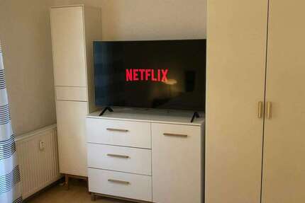 Zimmer Kelsterbach - 2 Zimmer, 1.950&euro; | Angebot:22845747