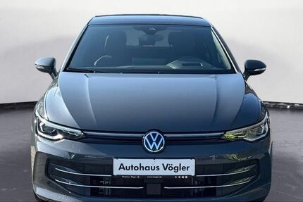 VW Golf 13.500 km 31.900 &euro; Bad König / Zell 64732
