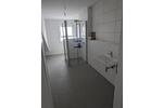 4-Zimmerwohnung Erstbezug 4 zimmer
