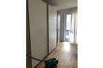 Etagenwohnung Neu-Isenburg Isenburg - 3 Zimmer, 72 m&sup2;, 1.450&euro; | Angebot:26751559