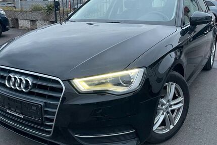 Audi A3 144.932 km 10.990 &euro; Flörsheim 65439