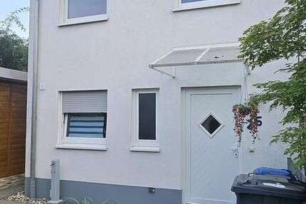 Haus zum Kaufen in Hochheim am Main 650.000 € 120 m² 5 zimmer