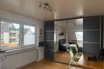Doppelhaushälfte Hofheim am Taunus - 5 Zimmer, 150 m&sup2;, 799.000&euro; | Angebot:26721253