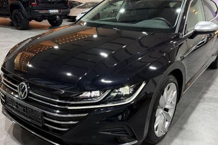 VW Arteon 108.650 km 26.999 &euro; Riedstadt 64560