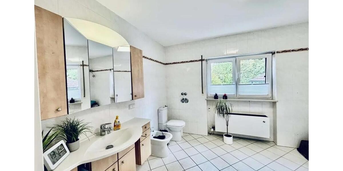 Moderne Penthouse-Wohnung in exklusiver Lage 5 zimmer