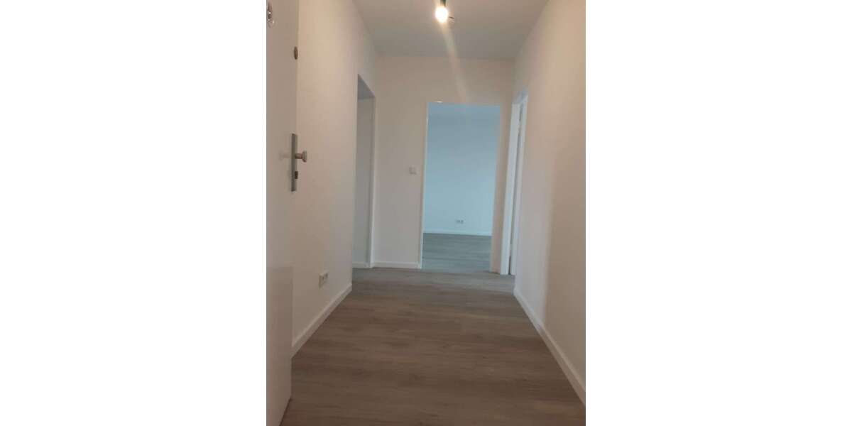 Etagenwohnung Frankfurt Bornheim - 3 Zimmer, 73 m&sup2;, 965&euro; | Angebot:27146205
