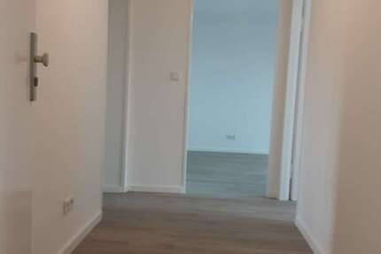 Wohnung Frankfurt Bornheim - 3 Zimmer, 73 m&sup2;, 965&euro; | Angebot:27146205