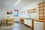 Doppelhaushälfte Dietzenbach - 5 Zimmer, 132 m&sup2;, 1.450&euro; | Angebot:26417635