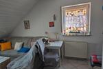 Dachgeschoßwohnung Münster (Hessen) - 1.5 Zimmer, 45 m&sup2;, 450&euro; | Angebot:26400050