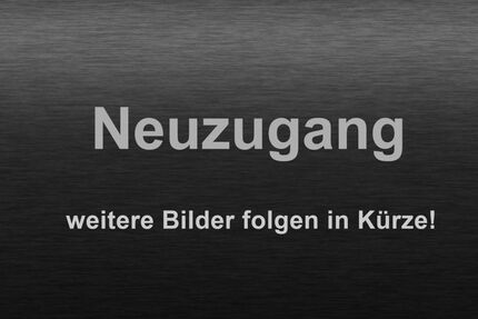 Seat Arona 17.200 km 19.990 &euro; Groß-Umstadt 64823