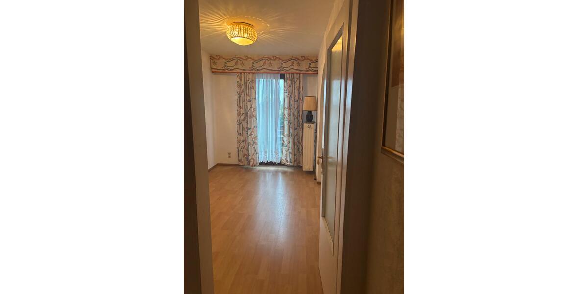 Reihenhaus Hofheim am Taunus - 535.000&euro; | Angebot:25230876