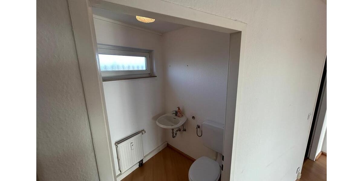 Etagenwohnung Mörfelden-Walldorf Walldorf - 2.5 Zimmer, 101 m&sup2;, 239.000&euro; | Angebot:27016014