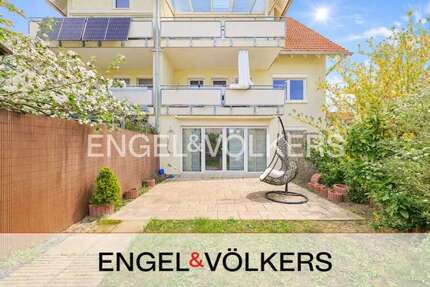 Wohnung Griesheim - 5 Zimmer, 148 m&sup2;, 565.000&euro; | Angebot:26261938