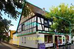 Einfamilienhaus Neu-Isenburg Isenburg - 8 Zimmer, 225 m&sup2;, 959.000&euro; | Angebot:26926503