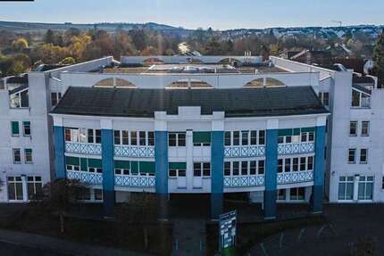 Gewerbeobjekt Bodenheim bei Mainz - 6.900.000&euro; | Angebot:20163737