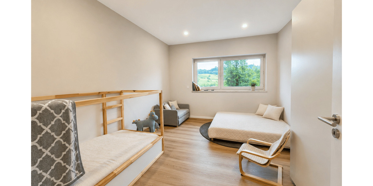 Mehrfamilienhaus, Wohnhaus Heppenheim (Bergstraße) Kirschhausen - 1 Zimmer, 300 m&sup2;, 1.150.000&euro; | Angebot:26886023