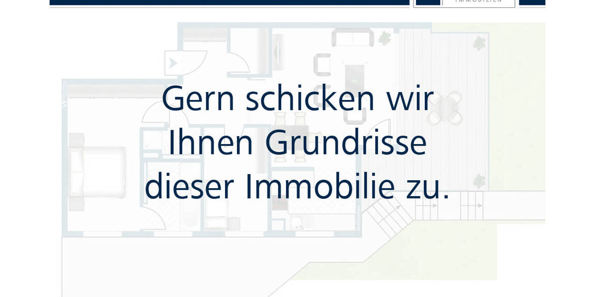 Einfamilienhaus Mörfelden-Walldorf / Mörfelden Mörfelden - 9 Zimmer, 258 m&sup2;, 796.000&euro; | Angebot:26401059
