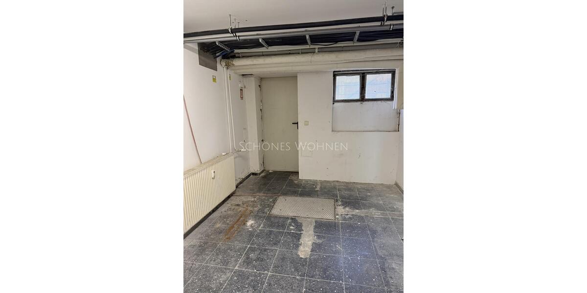 Gewerbeobjekt Bodenheim - 420&euro; | Angebot:24863702