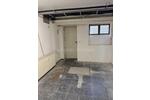 Gewerbeobjekt Bodenheim - 420&euro; | Angebot:24863702