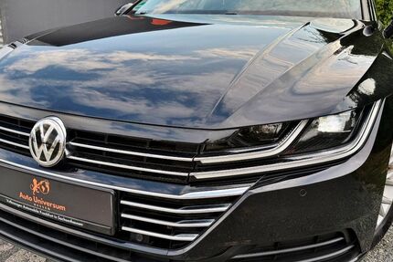 VW Arteon 110.000 km 19.990 &euro; Liederbach am Taunus 65835