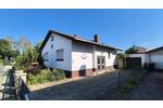 Einfamilienhaus in Bauschheim - Aufstockung möglich 3 zimmer