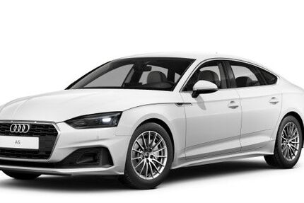 Audi A5 16.542 km 32.850 &euro; Frankfurt am Main 60314