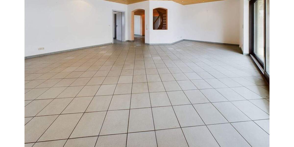 Mehrfamilienhaus, Wohnhaus Bürstadt - 1 Zimmer, 745.000&euro; | Angebot:24218834