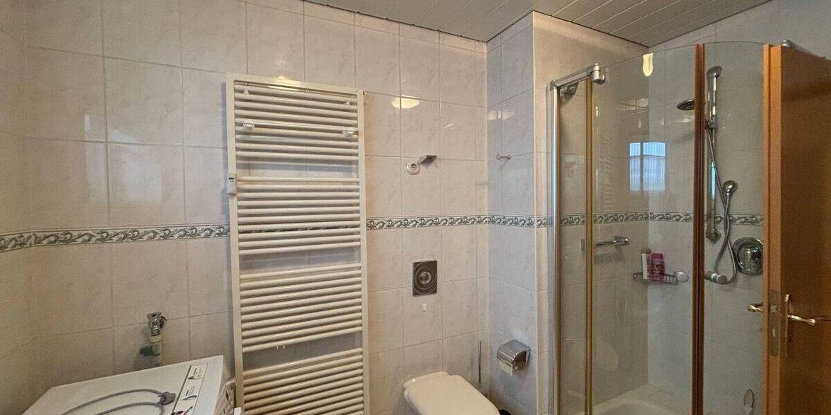 Mehrfamilienhaus, Wohnhaus Groß-Rohrheim Rohrheim - 8 Zimmer, 266 m&sup2;, 568.000&euro; | Angebot:24855476