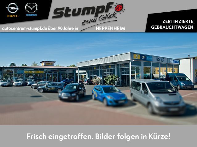 Mazda CX-30 28.100 km 23.900 € Heppenheim 64646