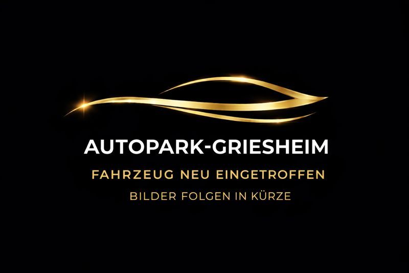 Mercedes-Benz GLC 300 84.600 km 33.800 &euro; Griesheim 64347