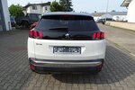 3008 2,0l BlueHDi Crossway Automatik, Panorama, Na