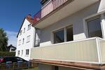 Erdgeschoßwohnung Münster (Hessen) - 3 Zimmer, 72 m&sup2;, 299.000&euro; | Angebot:27083939