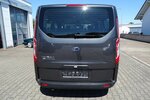 Ford Transit Custom 2,0l TDCi 320 L2 Trend Klimaauto., 119.086 km 24.890 € Rodgau 63110