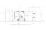 Doppelhaushälfte Neu-Isenburg Isenburg - 5 Zimmer, 174 m&sup2;, 2.350&euro; | Angebot:26304005