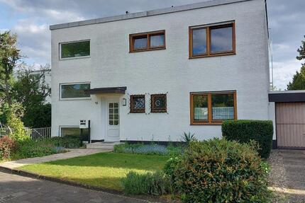 Haus Darmstadt Eberstadt - 695.000&euro; | Angebot:25404891