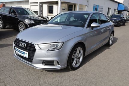 Audi A3 69.279 km 19.960 &euro; Darmstadt 64291