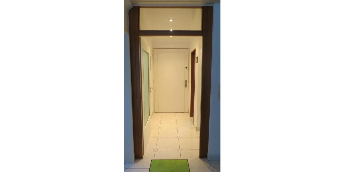 Doppelhaushälfte Obertshausen - 5 Zimmer, 144 m&sup2;, 599.000&euro; | Angebot:26883629