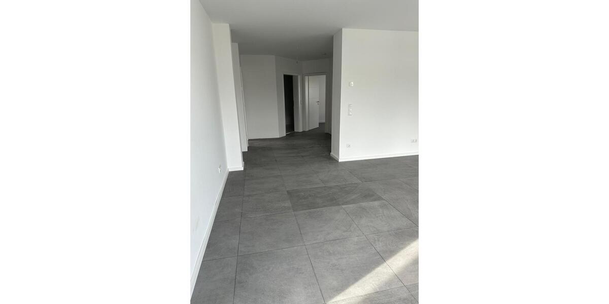 Etagenwohnung Ginsheim-Gustavsburg Gustavsburg - 3 Zimmer, 90 m&sup2;, 1.590&euro; | Angebot:25353147