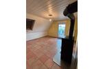 Etagenwohnung Heppenheim (Bergstraße) - 3 Zimmer, 79 m&sup2;, 1.400&euro; | Angebot:26634047