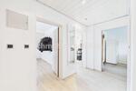 Dachgeschoßwohnung Frankfurt am Main West - 2 Zimmer, 52 m&sup2;, 735&euro; | Angebot:26365146