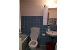 Etagenwohnung Lorsch - 2 Zimmer, 58 m&sup2;, 163.000&euro; | Angebot:25476780