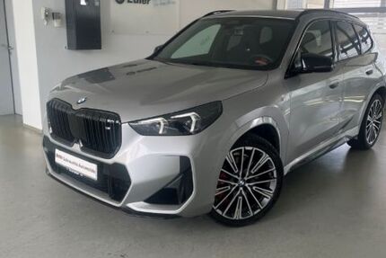 BMW X1 13.321 km 51.933 &euro; Hofheim 65719