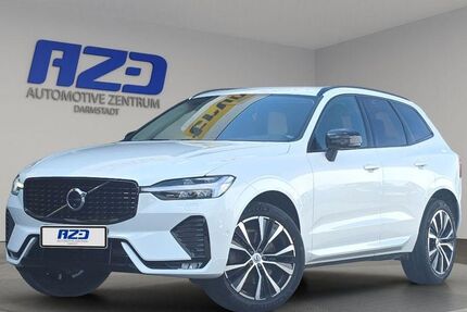 Volvo XC60 90.000 km 32.444 &euro; Darmstadt 64293